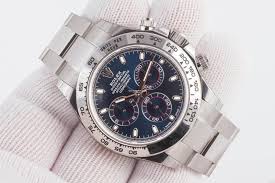 Rolex Cosmograph Daytona Replica